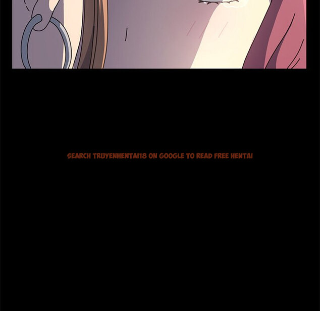 Read Hentai Image 61 cb8c0 in comic Hey Mister! - Chapter 23 - www.hentaitnt.net