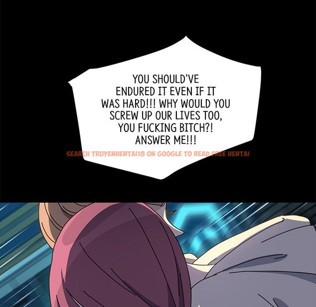 Read Hentai Image 62 cb8c0 in comic Hey Mister! - Chapter 23 - www.hentaitnt.net