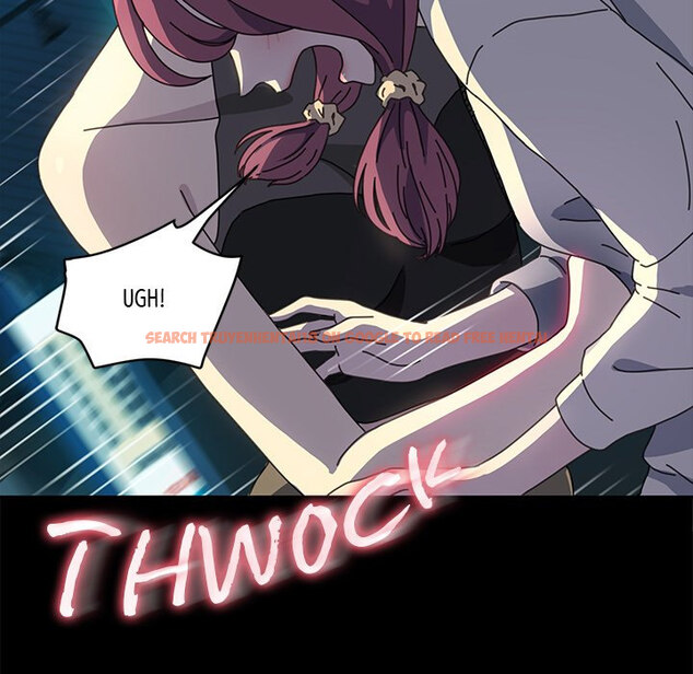 Read Hentai Image 63 cb8c0 in comic Hey Mister! - Chapter 23 - www.hentaitnt.net