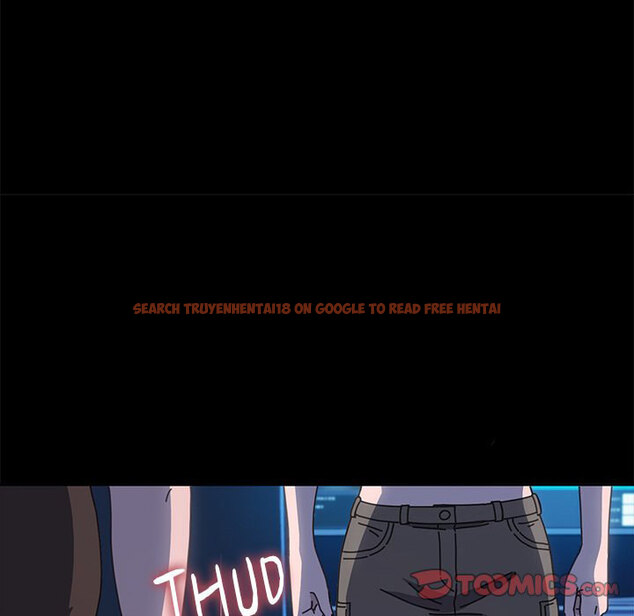 Read Hentai Image 64 cb8c0 in comic Hey Mister! - Chapter 23 - www.hentaitnt.net