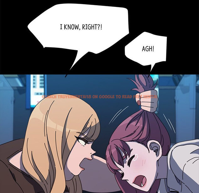Read Hentai Image 67 cb8c0 in comic Hey Mister! - Chapter 23 - www.hentaitnt.net