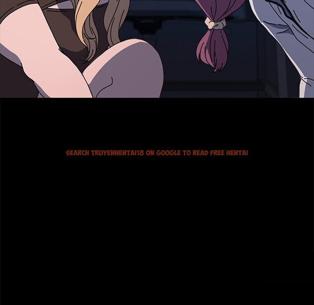 Read Hentai Image 68 cb8c0 in comic Hey Mister! - Chapter 23 - www.hentaitnt.net