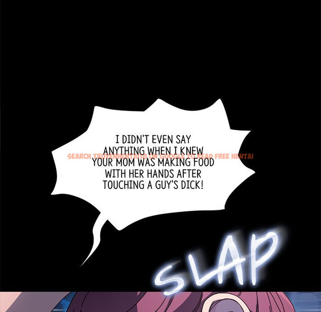 Read Hentai Image 69 cb8c0 in comic Hey Mister! - Chapter 23 - www.hentaitnt.net