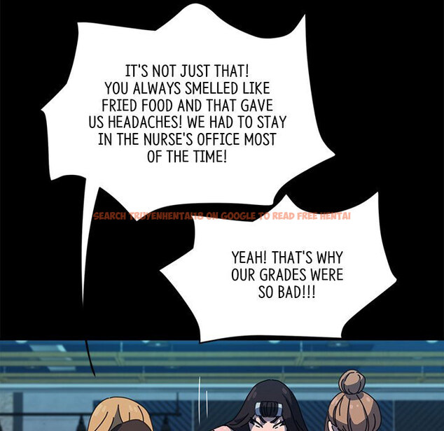Read Hentai Image 72 cb8c0 in comic Hey Mister! - Chapter 23 - www.hentaitnt.net
