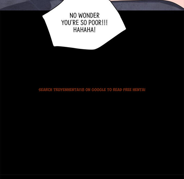 Read Hentai Image 77 cb8c0 in comic Hey Mister! - Chapter 23 - www.hentaitnt.net