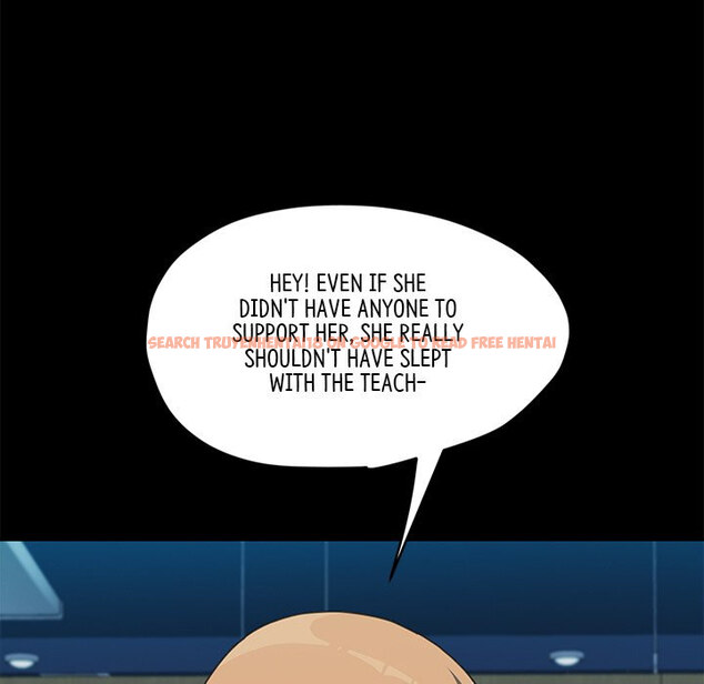 Read Hentai Image 78 cb8c0 in comic Hey Mister! - Chapter 23 - www.hentaitnt.net