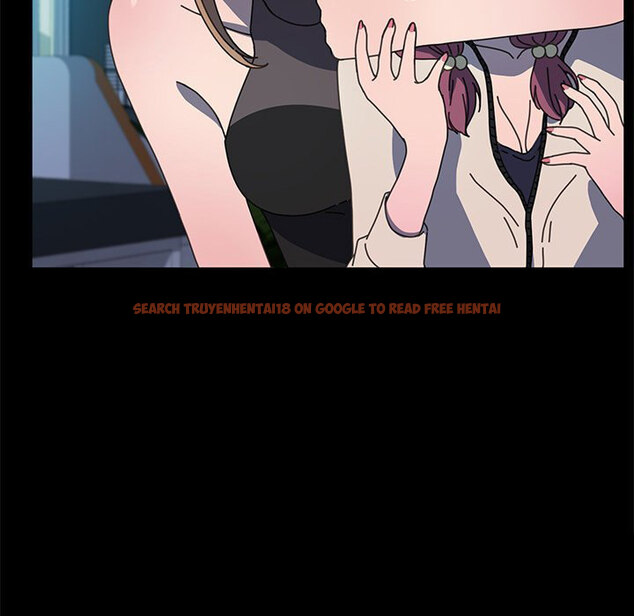Read Hentai Image 8 cb8c0 in comic Hey Mister! - Chapter 23 - www.hentaitnt.net