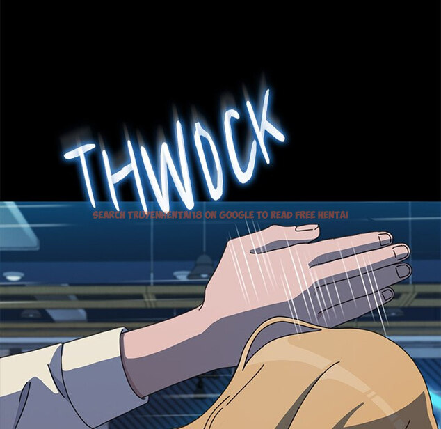 Read Hentai Image 81 cb8c0 in comic Hey Mister! - Chapter 23 - www.hentaitnt.net