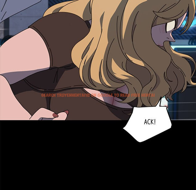 Read Hentai Image 82 cb8c0 in comic Hey Mister! - Chapter 23 - www.hentaitnt.net