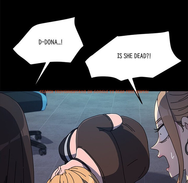 Read Hentai Image 86 cb8c0 in comic Hey Mister! - Chapter 23 - www.hentaitnt.net