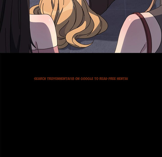 Read Hentai Image 87 cb8c0 in comic Hey Mister! - Chapter 23 - www.hentaitnt.net