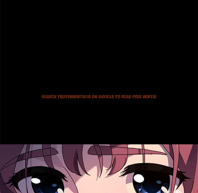 Read Hentai Image 88 cb8c0 in comic Hey Mister! - Chapter 23 - www.hentaitnt.net