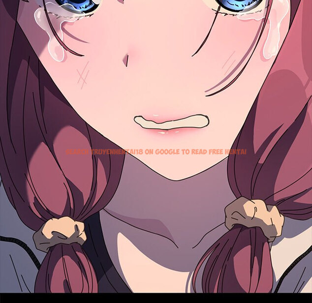 Read Hentai Image 89 cb8c0 in comic Hey Mister! - Chapter 23 - www.hentaitnt.net