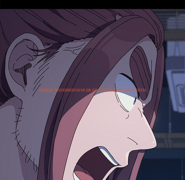 Read Hentai Image 92 cb8c0 in comic Hey Mister! - Chapter 23 - www.hentaitnt.net
