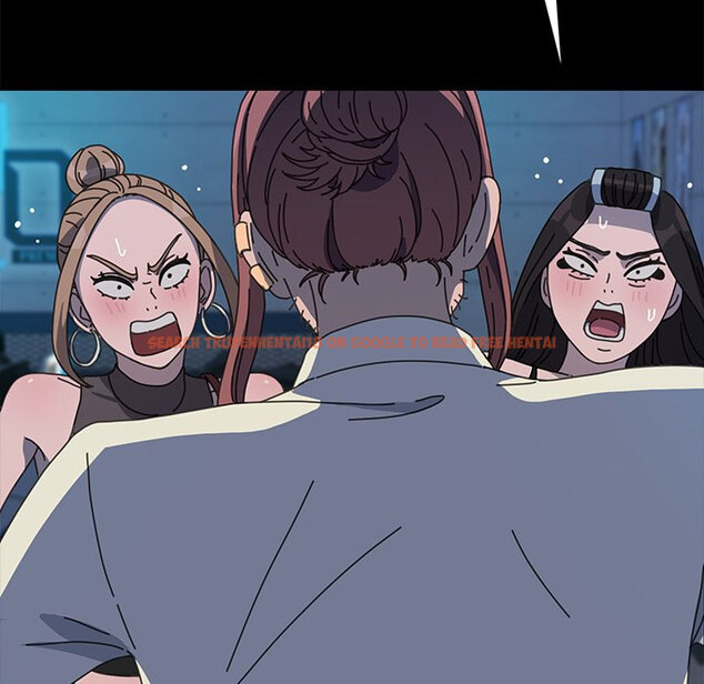 Read Hentai Image 97 cb8c0 in comic Hey Mister! - Chapter 23 - www.hentaitnt.net