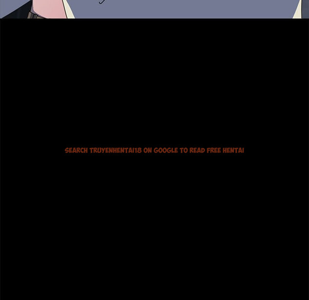 Read Hentai Image 98 cb8c0 in comic Hey Mister! - Chapter 23 - www.hentaitnt.net