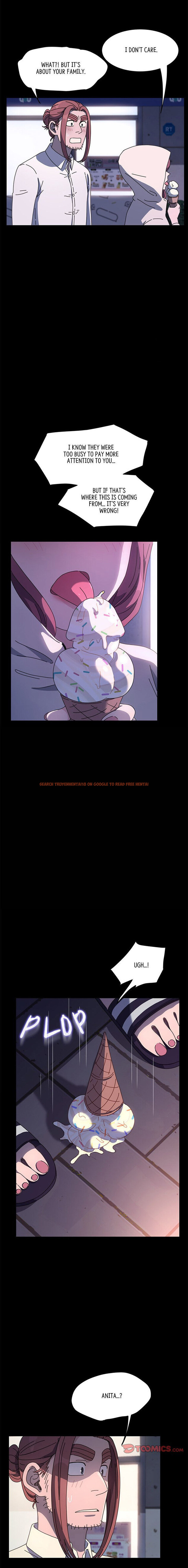 Read Hentai Image 20 60064 in comic Hey Mister! - Chapter 24 - www.hentaitnt.net