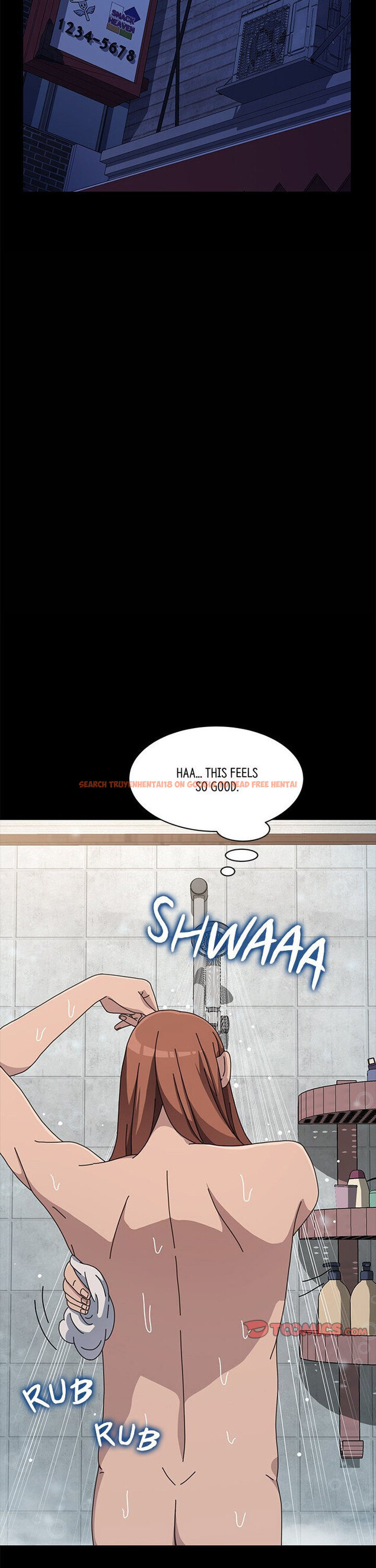 Read Hentai Image 24 60085 in comic Hey Mister! - Chapter 25 - www.hentaitnt.net