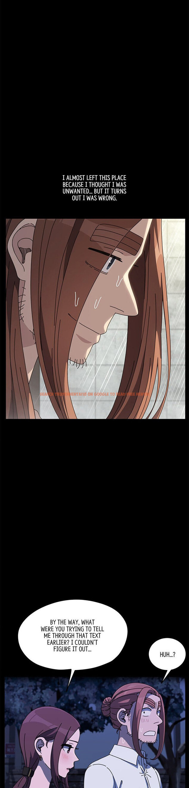 Read Hentai Image 25 60085 in comic Hey Mister! - Chapter 25 - www.hentaitnt.net