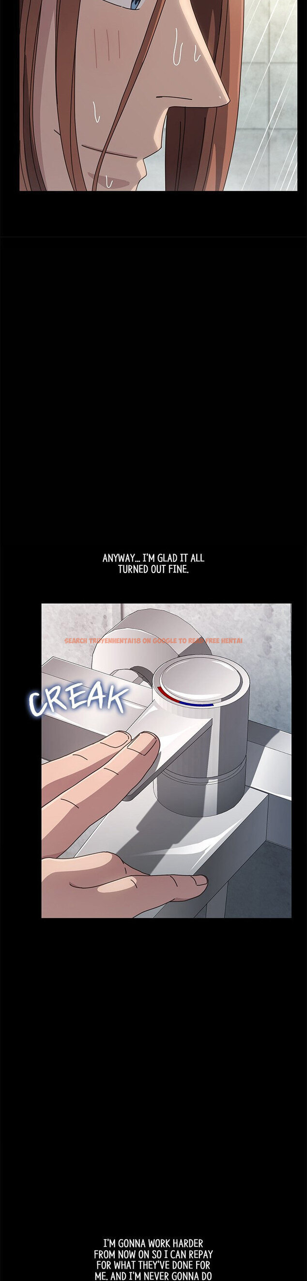 Read Hentai Image 27 60085 in comic Hey Mister! - Chapter 25 - www.hentaitnt.net