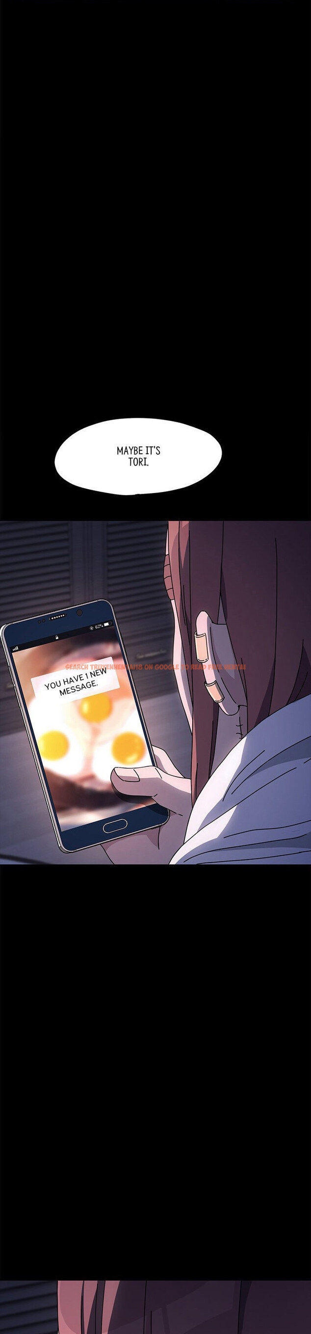 Read Hentai Image 34 60085 in comic Hey Mister! - Chapter 25 - www.hentaitnt.net