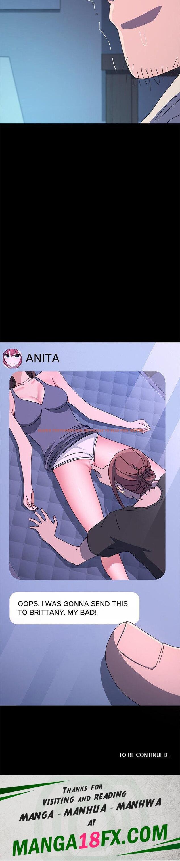 Read Hentai Image 36 60085 in comic Hey Mister! - Chapter 25 - www.hentaitnt.net