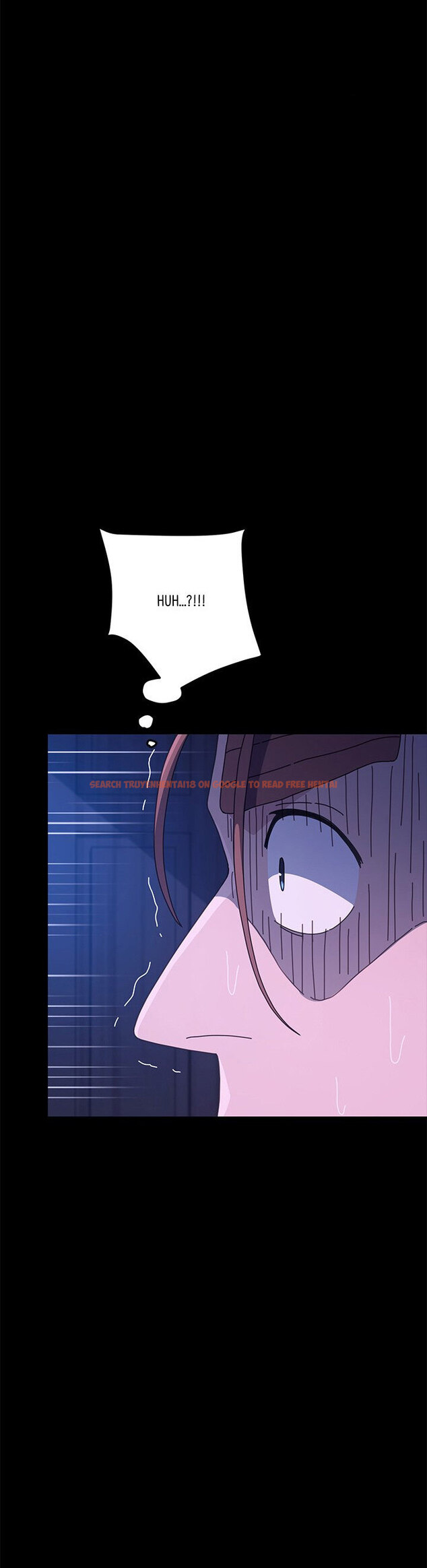 Read Hentai Image 22 60107 in comic Hey Mister! - Chapter 26 - www.hentaitnt.net