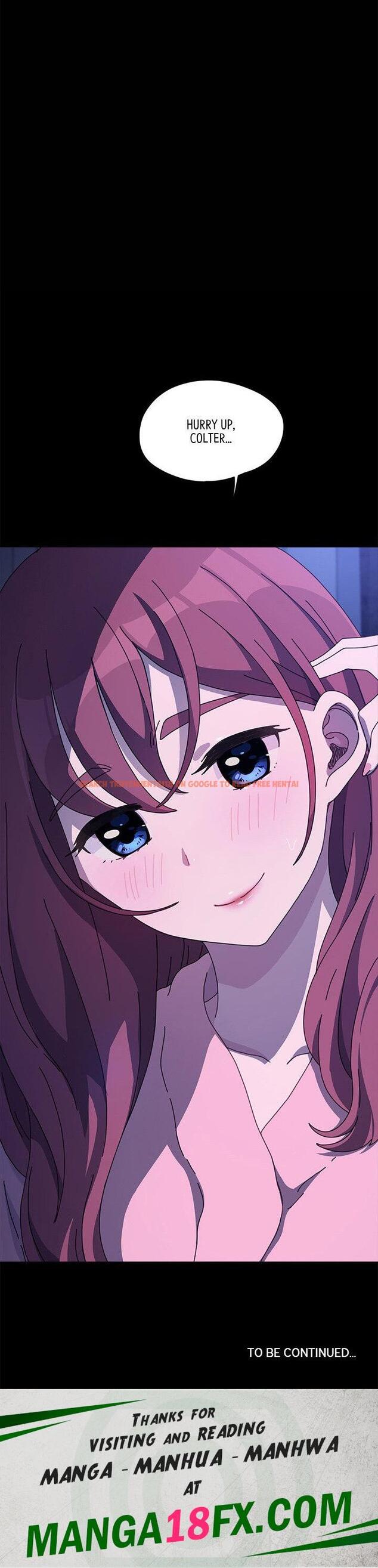 Read Hentai Image 24 60107 in comic Hey Mister! - Chapter 26 - www.hentaitnt.net