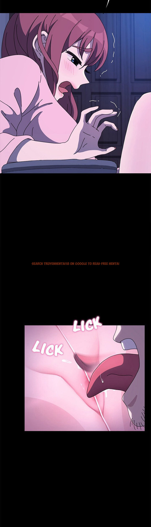 Read Hentai Image 16 60130 in comic Hey Mister! - Chapter 27 - www.hentaitnt.net