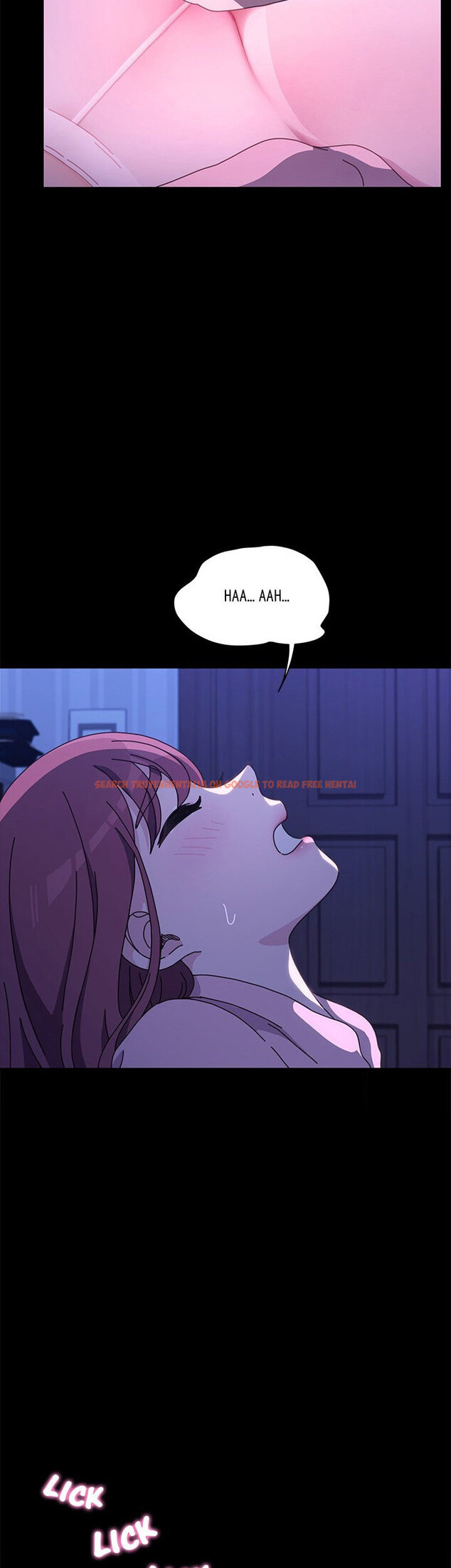 Read Hentai Image 18 60130 in comic Hey Mister! - Chapter 27 - www.hentaitnt.net