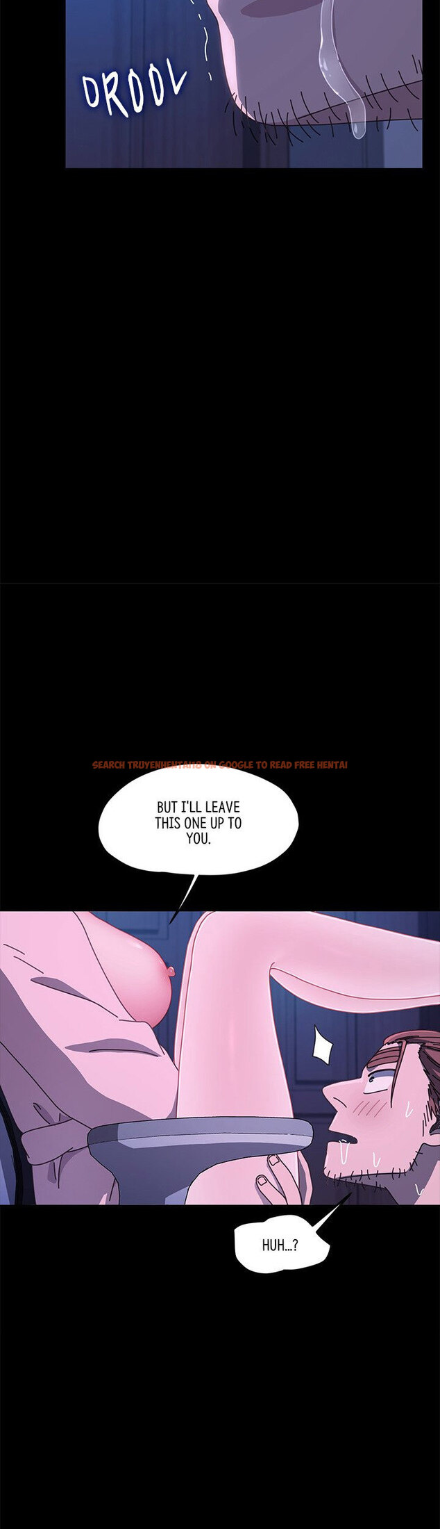 Read Hentai Image 31 60130 in comic Hey Mister! - Chapter 27 - www.hentaitnt.net