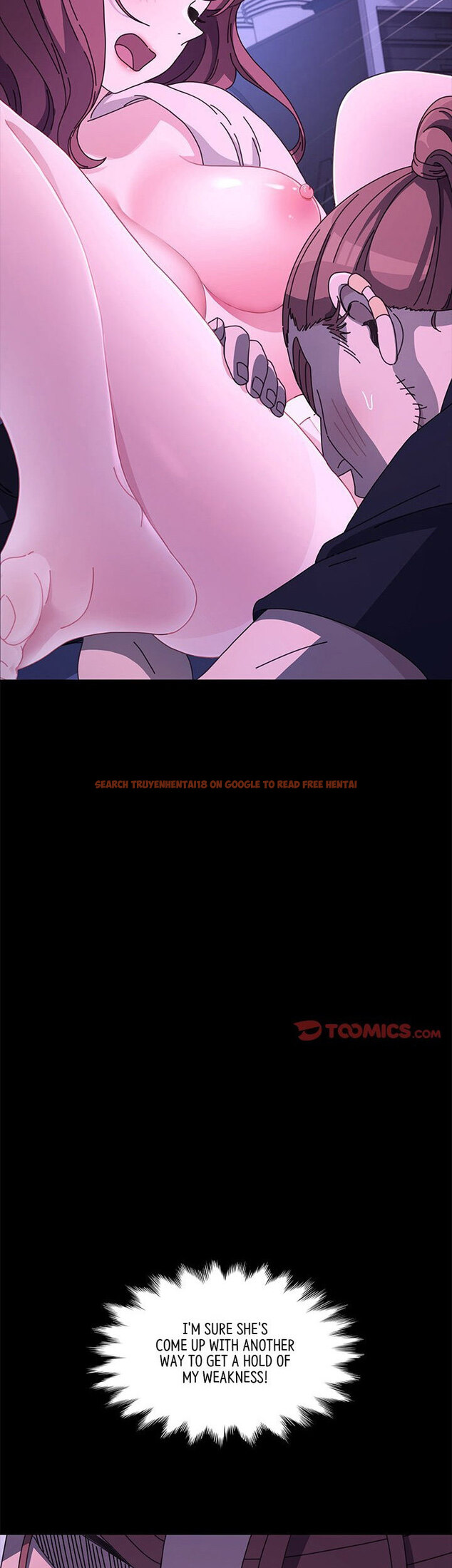 Read Hentai Image 34 60130 in comic Hey Mister! - Chapter 27 - www.hentaitnt.net