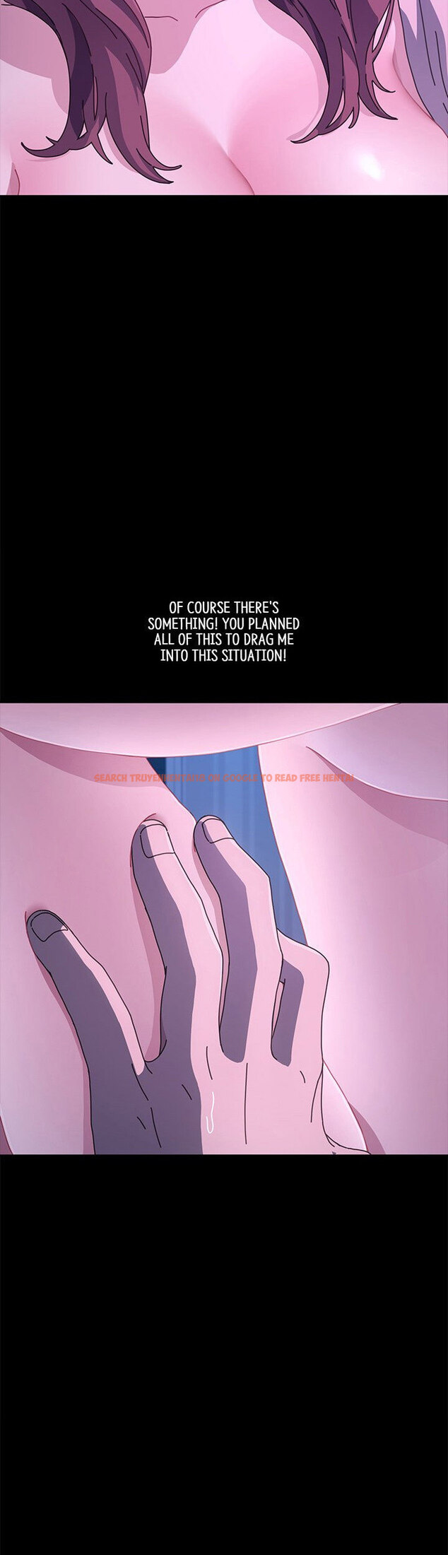 Read Hentai Image 36 60130 in comic Hey Mister! - Chapter 27 - www.hentaitnt.net