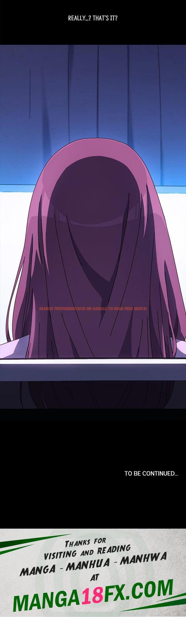 Read Hentai Image 44 60130 in comic Hey Mister! - Chapter 27 - www.hentaitnt.net