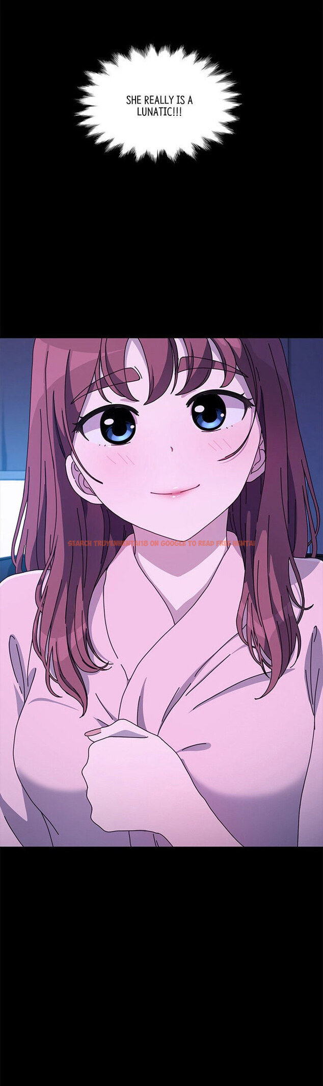 Read Hentai Image 5 60129 in comic Hey Mister! - Chapter 27 - www.hentaitnt.net