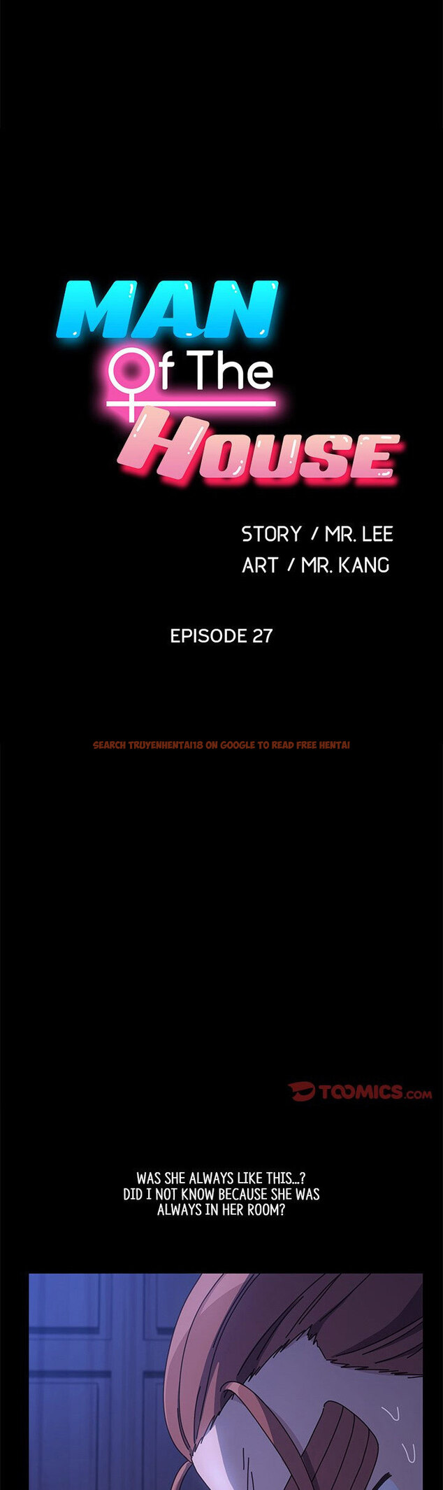 Read Hentai Image 6 60129 in comic Hey Mister! - Chapter 27 - www.hentaitnt.net