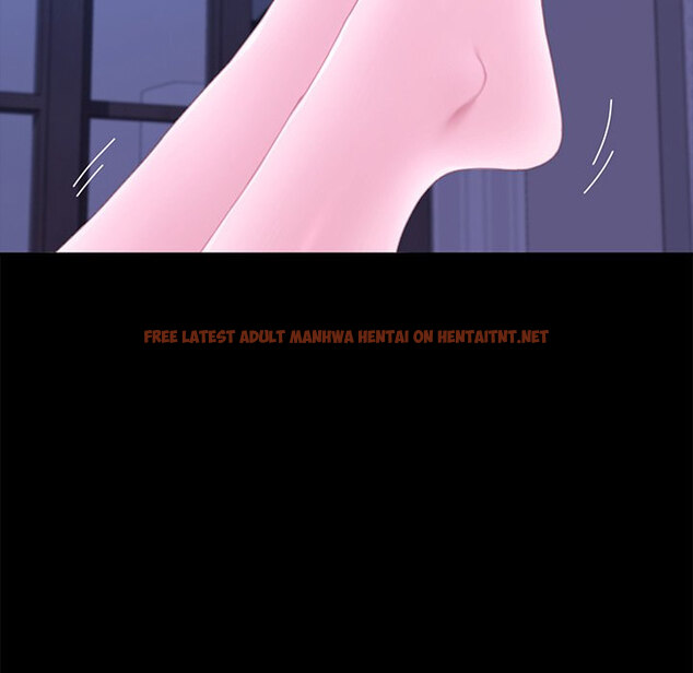 Read Hentai Image 10 1bd9b in comic Hey Mister! - Chapter 29 - hentaitnt.net