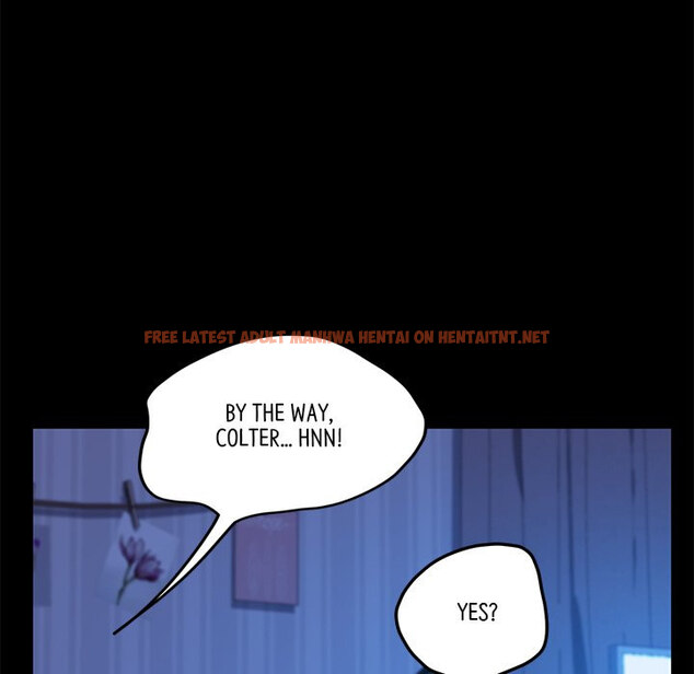 Read Hentai Image 101 1bd9b in comic Hey Mister! - Chapter 29 - hentaitnt.net