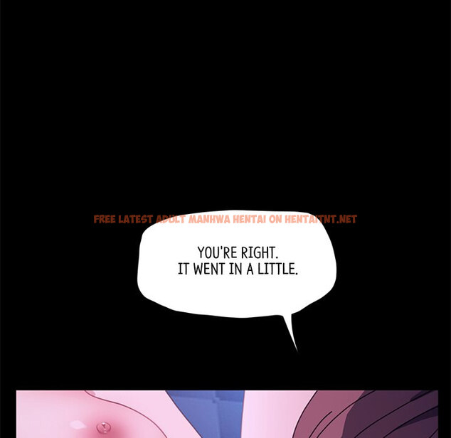 Read Hentai Image 110 1bd9b in comic Hey Mister! - Chapter 29 - hentaitnt.net