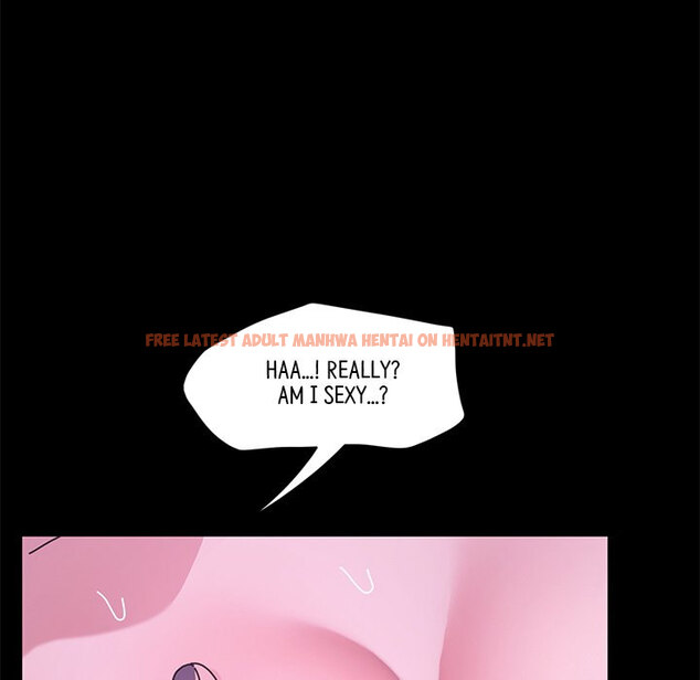 Read Hentai Image 126 1bd9b in comic Hey Mister! - Chapter 29 - hentaitnt.net