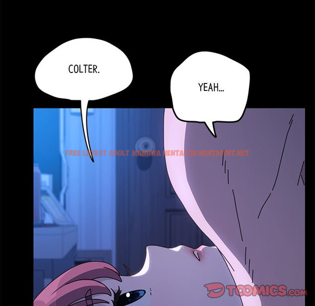 Read Hentai Image 15 1bd9b in comic Hey Mister! - Chapter 29 - hentaitnt.net