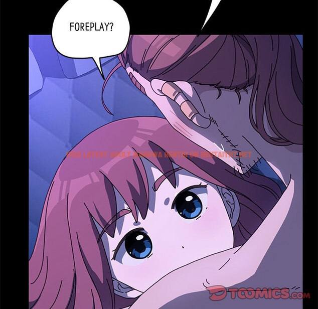 Read Hentai Image 21 1bd9b in comic Hey Mister! - Chapter 29 - hentaitnt.net