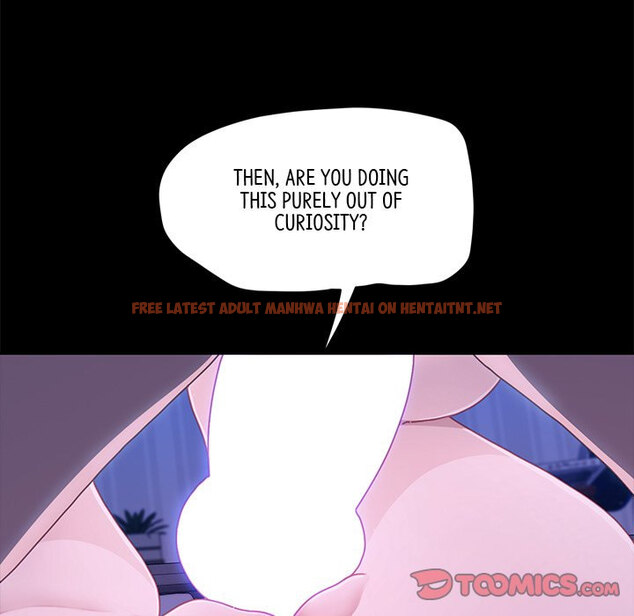 Read Hentai Image 57 1bd9b in comic Hey Mister! - Chapter 29 - hentaitnt.net