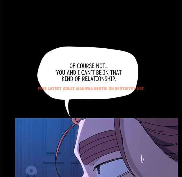 Read Hentai Image 64 1bd9b in comic Hey Mister! - Chapter 29 - hentaitnt.net