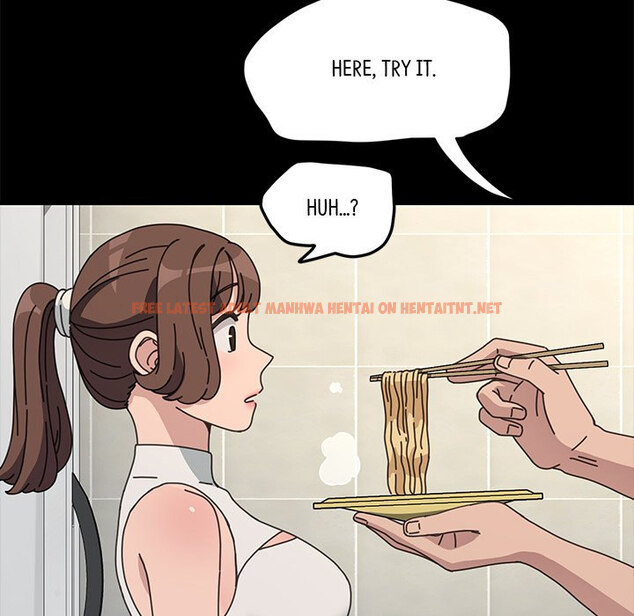 Read Hentai Image 113 394f2 in comic Hey Mister! - Chapter 31 - hentaitnt.net