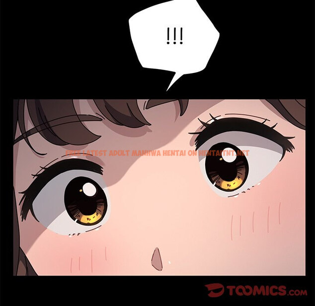 Read Hentai Image 117 394f2 in comic Hey Mister! - Chapter 31 - hentaitnt.net