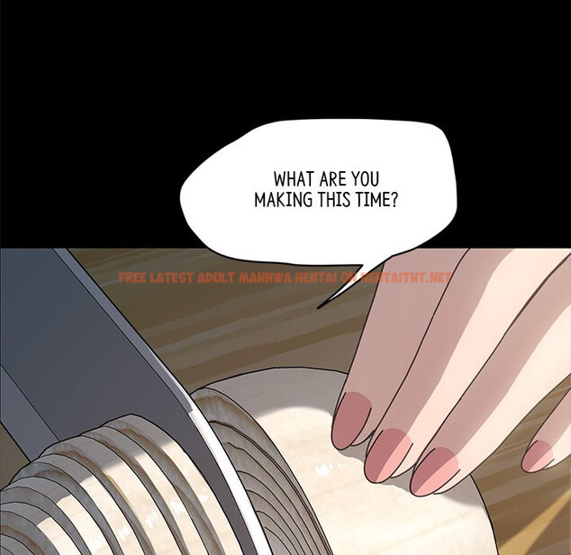 Read Hentai Image 131 394f2 in comic Hey Mister! - Chapter 31 - hentaitnt.net