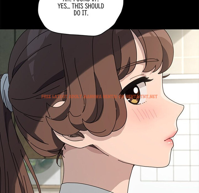 Read Hentai Image 136 394f2 in comic Hey Mister! - Chapter 31 - hentaitnt.net