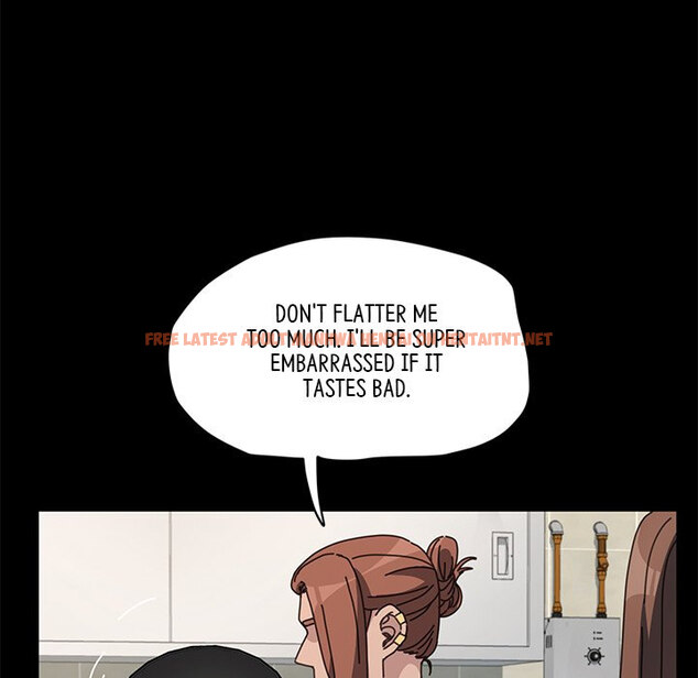 Read Hentai Image 140 394f2 in comic Hey Mister! - Chapter 31 - hentaitnt.net