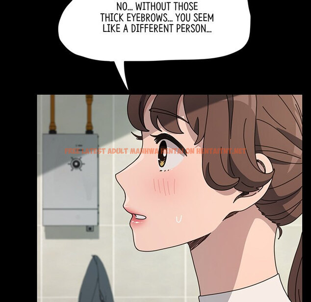 Read Hentai Image 53 394f2 in comic Hey Mister! - Chapter 31 - hentaitnt.net